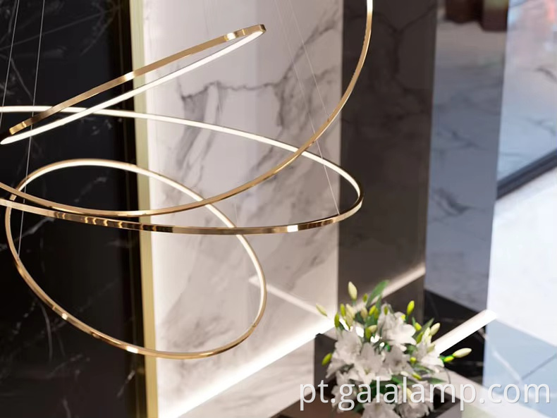 luxury-hotel-lobby-spiral-pendant-lamp